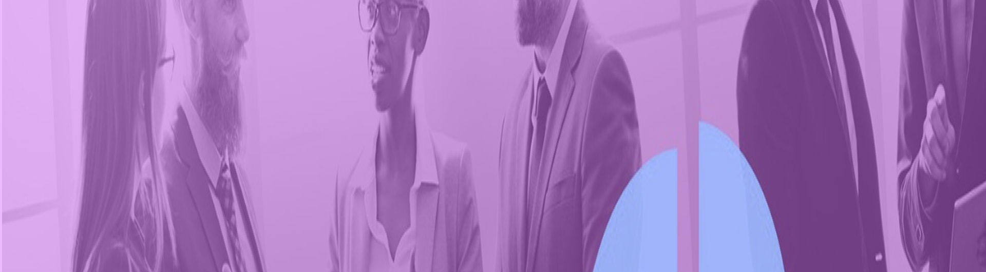 Administração Estratégica